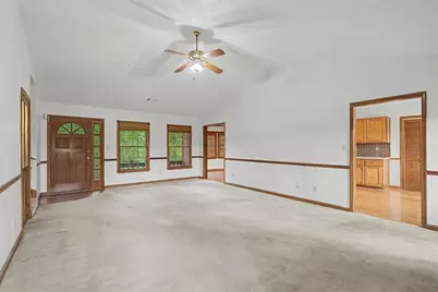 382 Indian Lake Court, Hiram, GA 30141 - Photo 8
