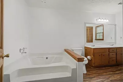 382 Indian Lake Court, Hiram, GA 30141 - Photo 26