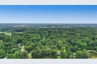 382 Indian Lake Court, Hiram, GA 30141 - Photo 48