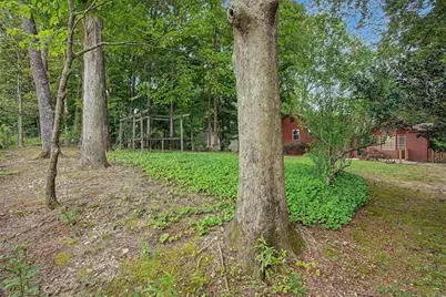 382 Indian Lake Court, Hiram, GA 30141 - Photo 44