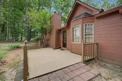 382 Indian Lake Court, Hiram, GA 30141 - Photo 36