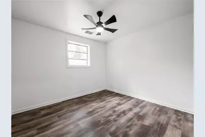 3343 Barry Lane, Gainesville, GA 30506 - Photo 30