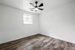 3343 Barry Ln, Gainesville, GA 30506 - Photo 30