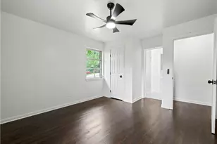 3343 Barry Ln, Gainesville, GA 30506 - Photo 22