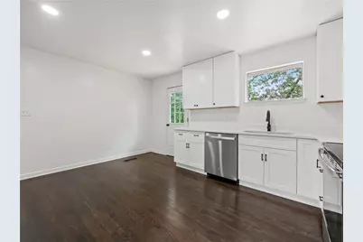 3343 Barry Lane, Gainesville, GA 30506 - Photo 10