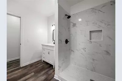 3343 Barry Lane, Gainesville, GA 30506 - Photo 26