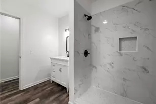 3343 Barry Ln, Gainesville, GA 30506 - Photo 26