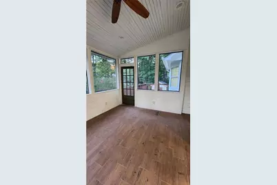 4536 High Grove Court NW, Acworth, GA 30102 - Photo 8