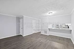3494 Lee Ct NW, Kennesaw, GA 30144 - Photo 18