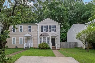 3494 Lee Ct NW, Kennesaw, GA 30144 - Photo 4