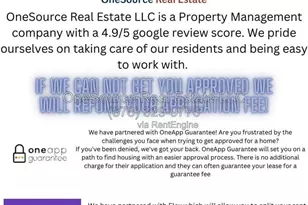 3494 Lee Ct NW, Kennesaw, GA 30144 - Photo 2