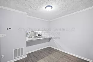 3494 Lee Ct NW, Kennesaw, GA 30144 - Photo 14