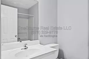 3494 Lee Ct NW, Kennesaw, GA 30144 - Photo 26