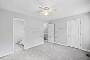 3494 Lee Ct NW, Kennesaw, GA 30144 - Photo 22