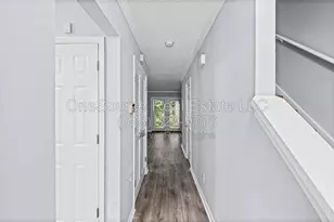 3494 Lee Ct NW, Kennesaw, GA 30144 - Photo 8