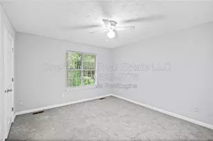 3494 Lee Ct NW, Kennesaw, GA 30144 - Photo 24