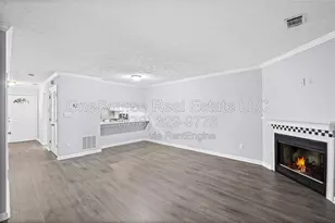 3494 Lee Ct NW, Kennesaw, GA 30144 - Photo 16
