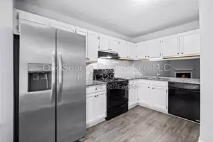 3494 Lee Ct NW, Kennesaw, GA 30144 - Photo 12