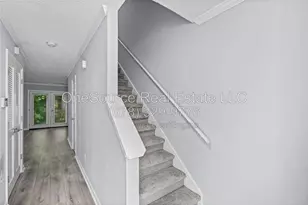 3494 Lee Ct NW, Kennesaw, GA 30144 - Photo 20