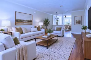 135 N River Dr, Sandy Springs, GA 30350 - Photo 6