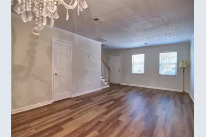135 N River Drive #F, Sandy Springs, GA 30350 - Photo 8