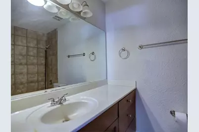 135 N River Drive #F, Sandy Springs, GA 30350 - Photo 22