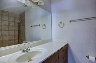 135 N River Dr, Sandy Springs, GA 30350 - Photo 22
