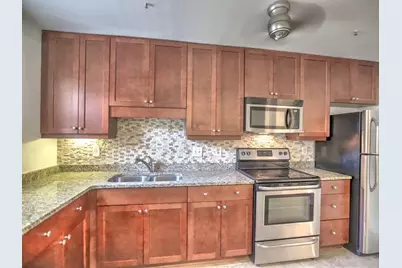 135 N River Drive #F, Sandy Springs, GA 30350 - Photo 16