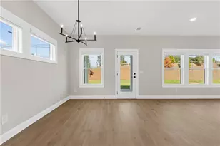 5497 Cabernet Ln, Braselton, GA 30517 - Photo 20