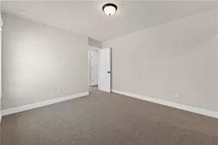 5497 Cabernet Ln, Braselton, GA 30517 - Photo 48