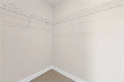 5497 Cabernet Lane, Braselton, GA 30517 - Photo 42