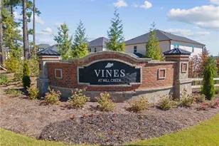 5497 Cabernet Ln, Braselton, GA 30517 - Photo 54