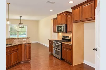 260 Timbercreek Estates Drive, Sharpsburg, GA 30277 - Photo 6