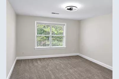 260 Timbercreek Estates Drive, Sharpsburg, GA 30277 - Photo 38