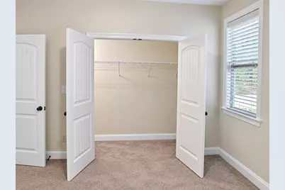260 Timbercreek Estates Drive, Sharpsburg, GA 30277 - Photo 26