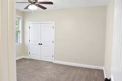260 Timbercreek Estates Drive, Sharpsburg, GA 30277 - Photo 36