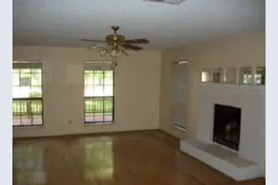 1971 Hunters Ridge, Lawrenceville, GA 30044 - Photo 10