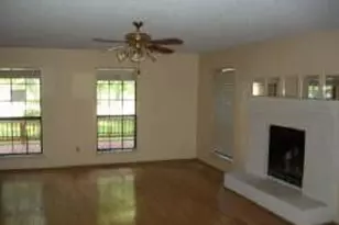 1971 Hunters Ridge, Lawrenceville, GA 30044 - Photo 10