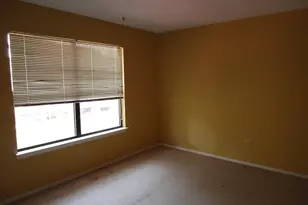 1971 Hunters Ridge, Lawrenceville, GA 30044 - Photo 14
