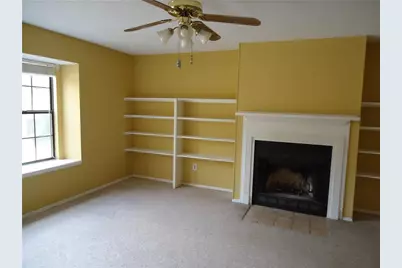 1971 Hunters Ridge, Lawrenceville, GA 30044 - Photo 4