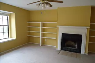 1971 Hunters Ridge, Lawrenceville, GA 30044 - Photo 4