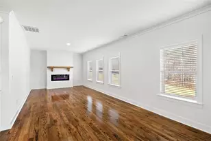 222 Silvercrest Dr, Acworth, GA 30101 - Photo 18