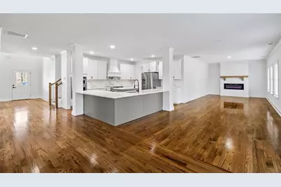 222 Silvercrest Drive, Acworth, GA 30101 - Photo 22