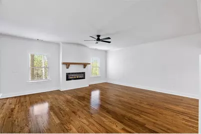 222 Silvercrest Drive, Acworth, GA 30101 - Photo 20