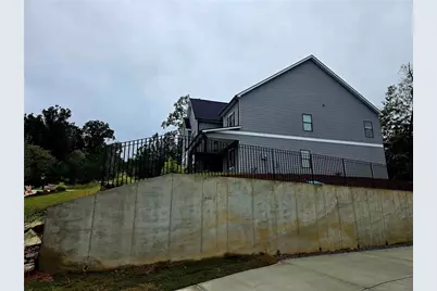 222 Silvercrest Drive, Acworth, GA 30101 - Photo 10