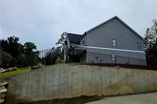222 Silvercrest Dr, Acworth, GA 30101 - Photo 10