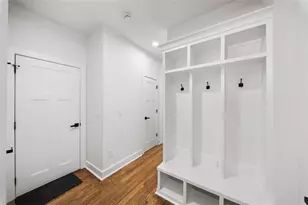 222 Silvercrest Dr, Acworth, GA 30101 - Photo 48