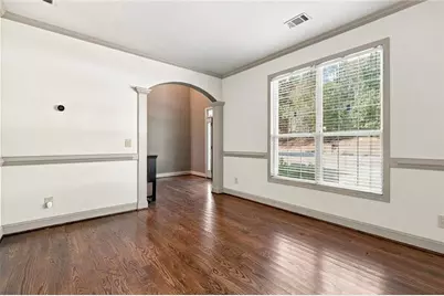 2219 Brickton Crossing, Buford, GA 30518 - Photo 12