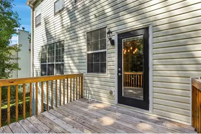 2219 Brickton Crossing, Buford, GA 30518 - Photo 38
