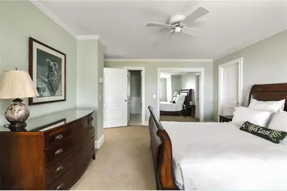 294 Ridgeview Drive, Big Canoe, GA 30143 - Photo 46